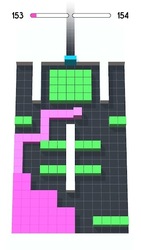 Color Fill 3D Скриншот 4
