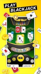 Lucky Day Screenshot 3