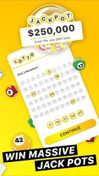 Lucky Day Screenshot 4