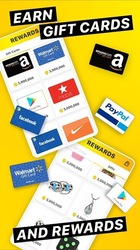 Lucky Day Screenshot 6