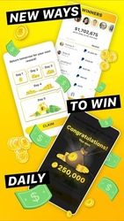 Lucky Day Screenshot 7