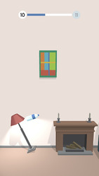 Bottle Flip 3D — Tap & Jump! Screenshot 7