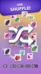 Onnect - Pair Matching Puzzle Screenshot 8