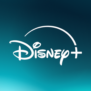 Disney+ APK