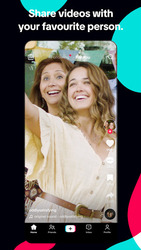 TikTok Скриншот 6