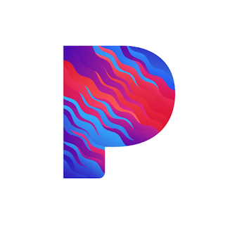 Pandora - Streaming Music, Radio & Podcasts Icon