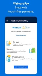 Walmart Screenshot 8