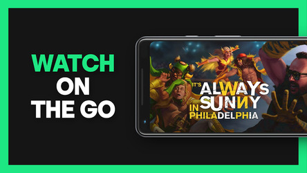 Hulu: Stream TV shows, hit movies, series & more Screenshot 1