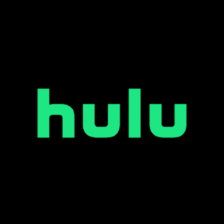 Hulu: Stream TV shows, hit movies, series & more Иконка