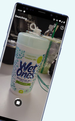 Amazon Shopping Скриншот 4