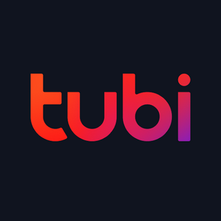 Tubi - Movies & TV Shows Icon