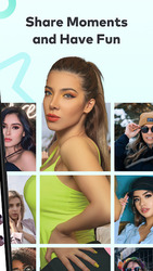 Bigo Live - Live Streaming App Screenshot 4