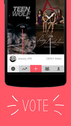 Wishbone -  Compare Anything Screenshot 2
