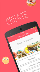 Wishbone -  Compare Anything Screenshot 4