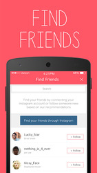 Wishbone -  Compare Anything Screenshot 5