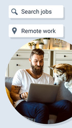 LinkedIn: Jobs & Business News Screenshot 2