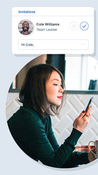 LinkedIn: Jobs & Business News Screenshot 4