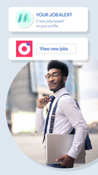 LinkedIn: Jobs & Business News Screenshot 6