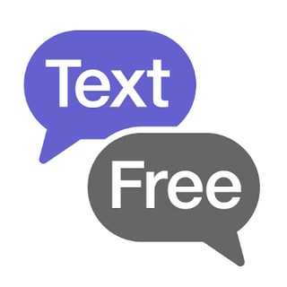 Text Free: Free Text Plus Call APK