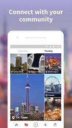 Playsee: Explore Local Stories Screenshot 2