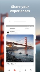 Playsee: Explore Local Stories Screenshot 3