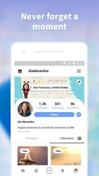 Playsee: Explore Local Stories Screenshot 4