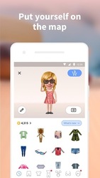 Playsee: Explore Local Stories Screenshot 5