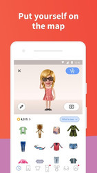 Playsee: Explore Local Stories Screenshot 7