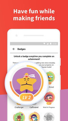 Playsee: Explore Local Stories Screenshot 8