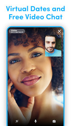 SKOUT: знакомство-беседа-друг Скриншот 6