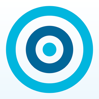 SKOUT - Meet, Chat, Go Live Icon