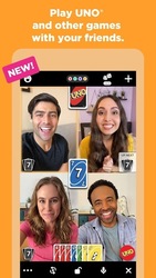 Houseparty Скриншот 5