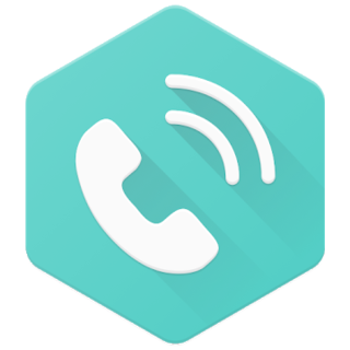 FreeTone Free Calls & Texting Icon
