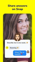 LMK: Make New Friends Скриншот 7