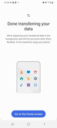 Samsung Smart Switch Mobile Screenshot 6