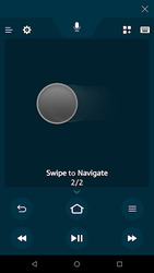 Amazon Fire TV Скриншот 2