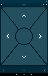 Amazon Fire TV Скриншот 6