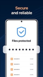 Copy My Data: Transfer Content Скриншот 5