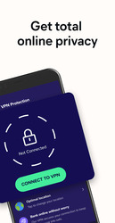 Avast антивирус & Безопасность Скриншот 2
