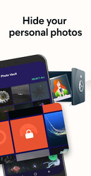 Avast антивирус & Безопасность Скриншот 4
