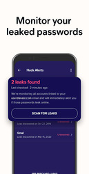 Avast антивирус & Безопасность Скриншот 5