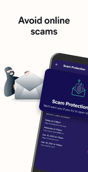 Avast антивирус & Безопасность Скриншот 6