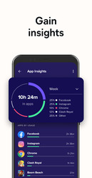 Avast антивирус & Безопасность Скриншот 8