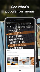 Google Lens Screenshot 6