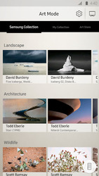 Samsung Smart View Screenshot 5