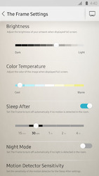 Samsung Smart View Screenshot 7