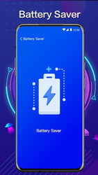 Senior Cleaner  - memory clean & phone booster Screenshot 4