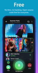 Telegram Скриншот 5