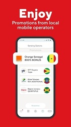 BOSS Revolution: Calling App Скриншот 3