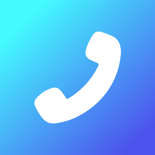 Talkatone: Free Texts, Calls & Phone Number Иконка